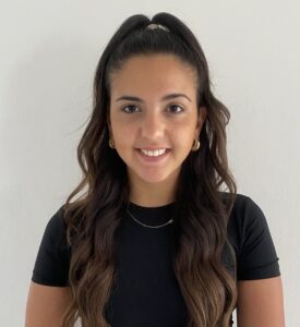 Dr. Mariam Dado - Kinderarztpraxis Suhrepark