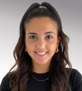 Mariam Dado - Kinderarztpraxis Suhrepark