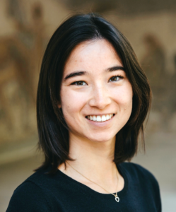 Eveline Brunner - Kinderarztpraxis Suhrepark 1