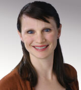 Dr. Ursula Marti - Kinderarztpraxis Suhrepark 3