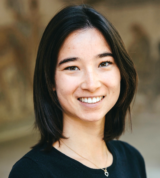 Eveline Brunner - Kinderarztpraxis Suhrepark 1